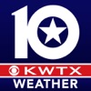 KWTX Weather