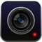 -- HEx (cam) HD -- This application has many highly sophisticated functions for recording moving image