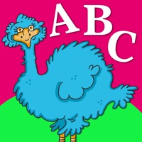 Mamma Mias ABC sur PC