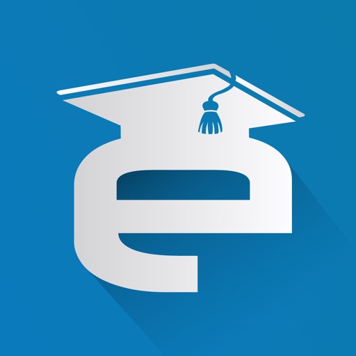 School Management App-EduXpert