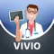 Les e-Guides Visuels du Patient permettent de mieux comprendre une pathologie en images