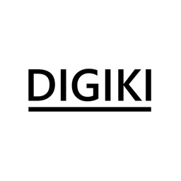 DIGIKI