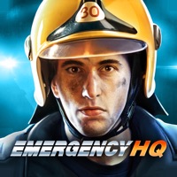 EMERGENCY HQ apk