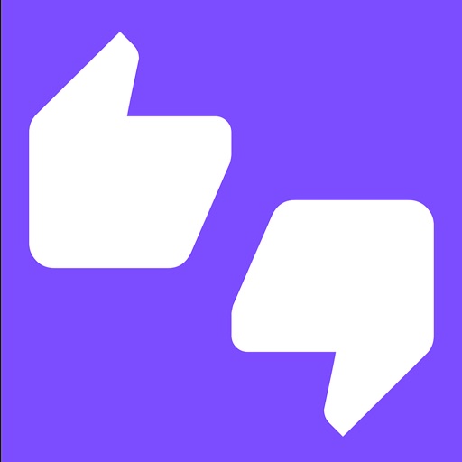 U360-Anonymous feedback U360-Anonymous feedback