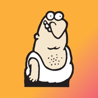 Uykusuz pour PC
