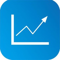 科数物联网系统 pour PC