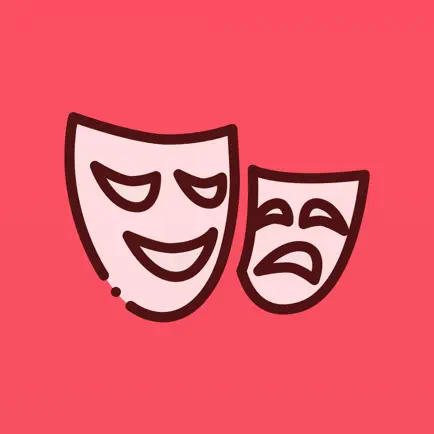 Good Theatre Читы