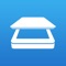 PDF Scanner is a powerful all-purpose portable scanner with built-in OCR and Wi-fi access elements