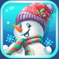 Santa's Holiday (F) pour PC
