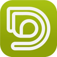 MBP Delivery pour PC