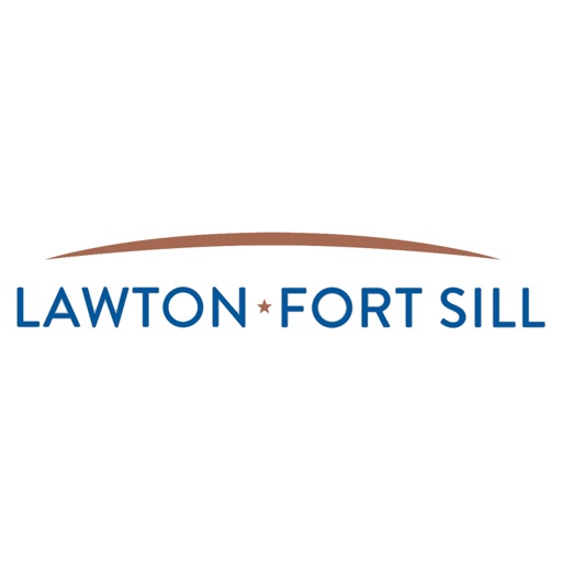 Lawton-Fort Sill Chamber