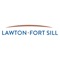 Located in the foothills of the Wichita Mountains, Lawton Fort Sill is the center of commerce in southwest Oklahoma