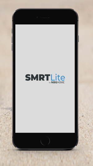 SMRTLite