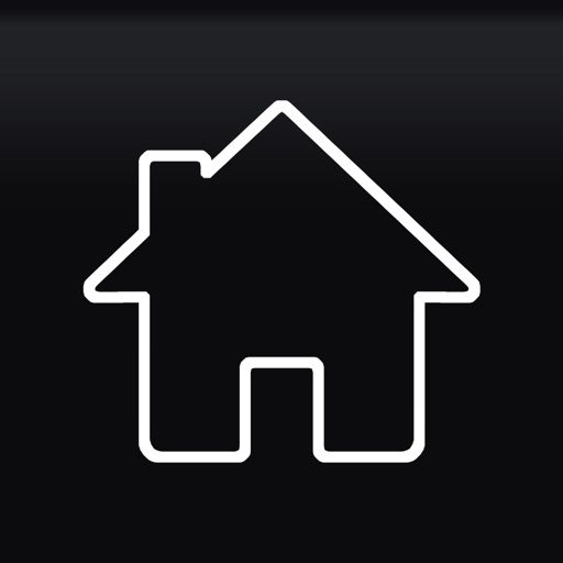 B&B Home Client iOS App