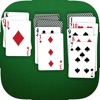 Solitaire HD™