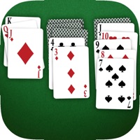 Solitaire HD™ pour PC