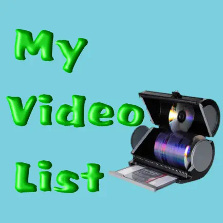 MyVideoList Читы