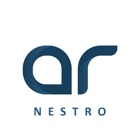 Top 10 Shopping Apps Like Nestro AR - Best Alternatives