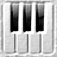 Clear Piano apk