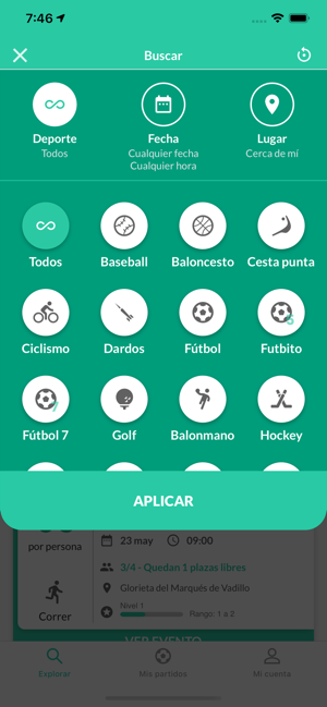 Match & Play(圖3)-速報App