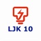 LJK 10 (Lampu Jalan Kampung) is focusing on contractors that involve in the Installation of Street Light