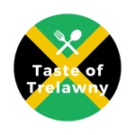 Taste of Trelawny