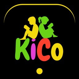 KiCo - India's Kitaab Copy