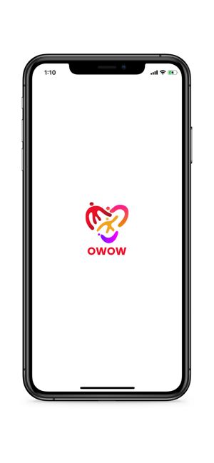 OWOW(圖1)-速報App