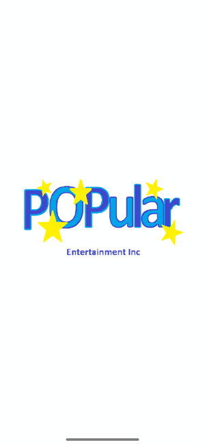 Populars Way(圖5)-速報App