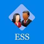 Top 11 Productivity Apps Like ESS-BP - Best Alternatives
