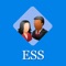 BP ESS is an Employees Self Service APP