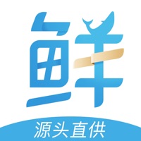 生鲜直供 sur PC