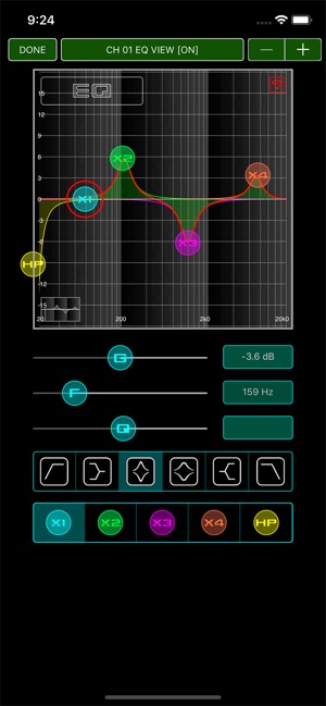 Air Pro MX(圖4)-速報App