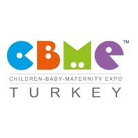 CBME Turkey sur PC