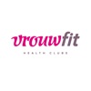 Vrouwfit