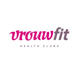 Vrouwfit