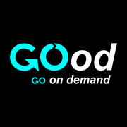 GOod - GO on demand