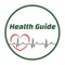 Icon Health & Nutrition Guide