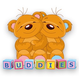 Buddies