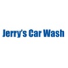 Jerrys Car Wash