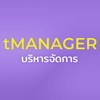 tMANAGER