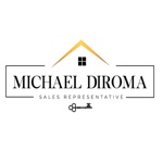 Michael DiRoma