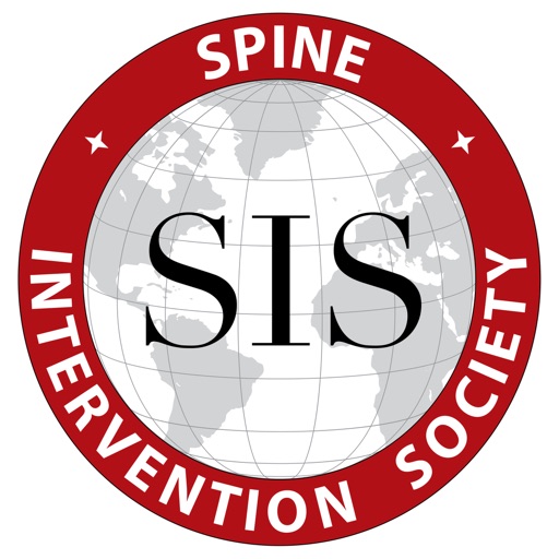 SIS Events Icon