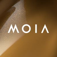 MOIA in Hamburg & Hannover apk