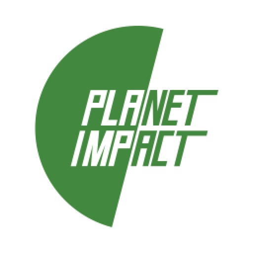 Planet Impact Academy