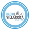 Radio Lago Villarrica 91.5