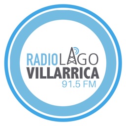 Radio Lago Villarrica 91.5