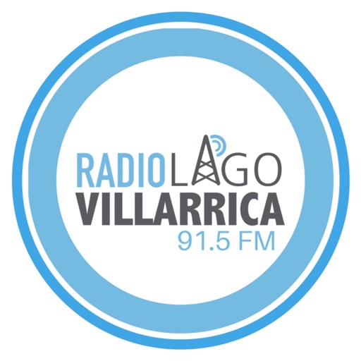 Radio Lago Villarrica 91.5