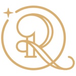 مجوهرات رافال