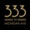 With the 333 N Michigan concierge app, tenants can manage visitors, submit service requests, reserve amenities, get updates on building news and events, and more